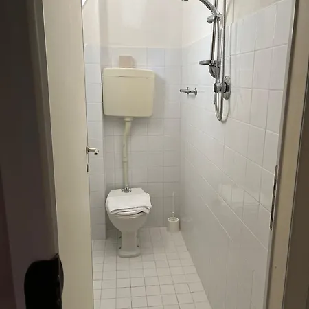 Vienna Rivazzurra Rimini