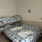 Hotel Vienna Rivazzurra 3*