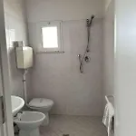 Vienna Rivazzurra 3*