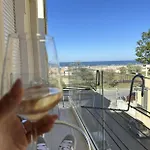 Hotel Vienna Rivazzurra Rimini