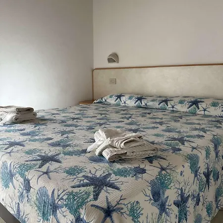 Vienna Rivazzurra Rimini