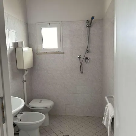 Vienna Rivazzurra 3*