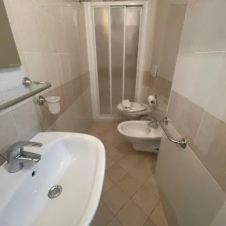 Vienna Rivazzurra Rimini