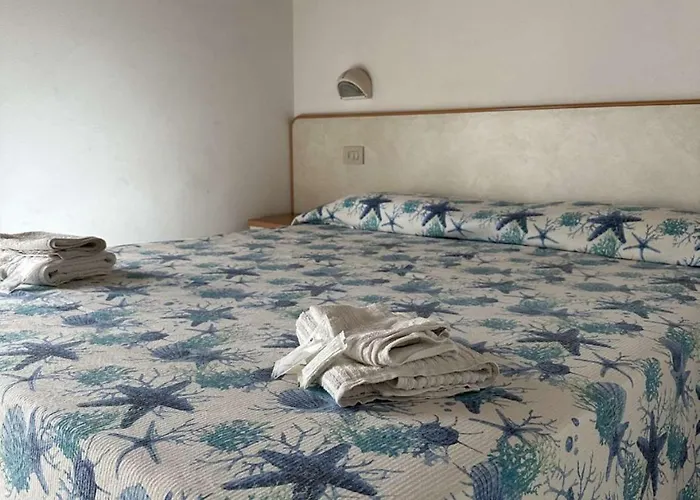 Vienna Rivazzurra רימיני