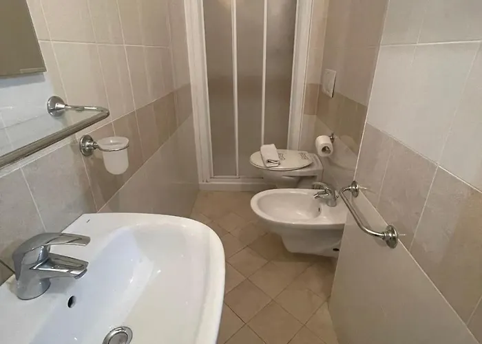 Vienna Rivazzurra Rimini