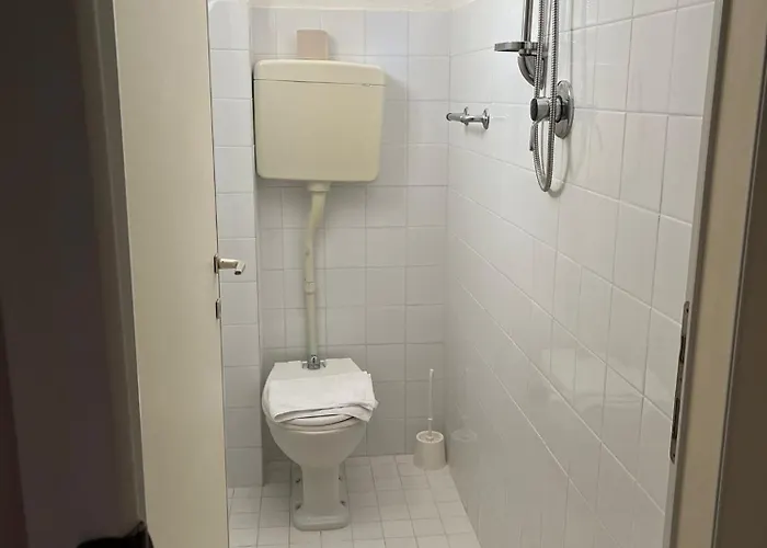 Vienna Rivazzurra רימיני