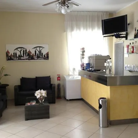 Vienna Rivazzurra 3*