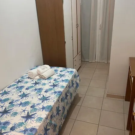 Vienna Rivazzurra Rimini