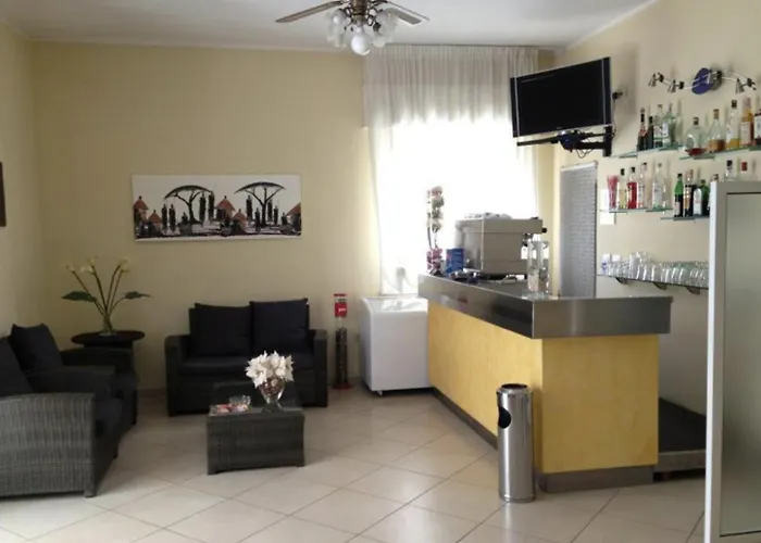 Vienna Rivazzurra 3*