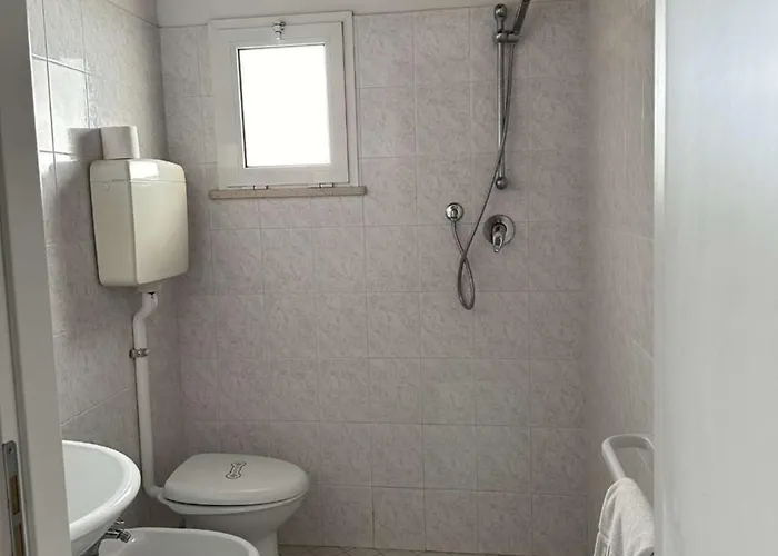 Vienna Rivazzurra 3*